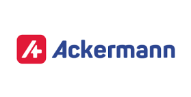 GetCashback.club - Ackermann